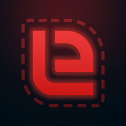 Discovery icon for #LE Discord server