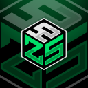 Discovery icon for Zsiszkord Discord server