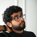 Discovery icon for KuchBhiMehta Discord server