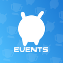 Discovery icon for Events VimeWorld Discord server