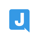 Discovery icon for Jututuba Discord server