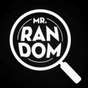 Discovery icon for Mr. Random Discord server