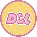 Discovery icon for Discord Love 〡Home Server Discord server