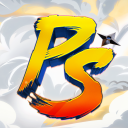 Discovery icon for Project Shinobi Discord server