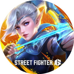 Discovery icon for Mobile Legends: Bang Bang - Latam Discord server