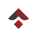 Discovery icon for Revosect Discord server