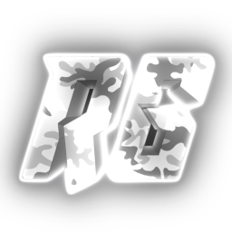 Discovery icon for Renegades Discord server
