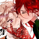 Discovery icon for Otome Isekai Discord server