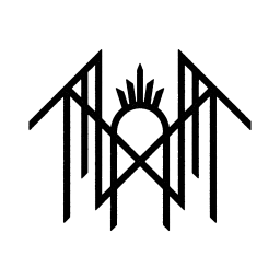 Discovery icon for Sleep Token Discord server