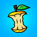 Discovery icon for Kokscraft.pl - Serwer Minecraft Discord server