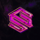 Discovery icon for GANG SEBELAH Discord server