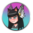 Discovery icon for Valkysaurios Discord server