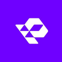 Discovery icon for Saudi Esports Federation Discord server