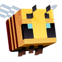 Discovery icon for Meadow SMP Discord server