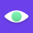 Discovery icon for Moni 🧙 Discord server