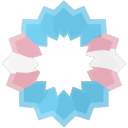 Discovery icon for The Iris Project Discord server