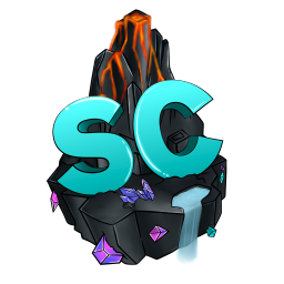 Discovery icon for Savercraft, Releasing Soon Discord server
