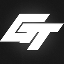 Discovery icon for Gaintrust Discord server