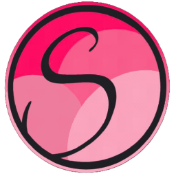 Discovery icon for 🍒Souwtane-Live🍒 Discord server