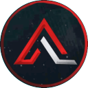 Discovery icon for Ali Lateef ✔ Discord server