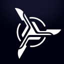 Discovery icon for Skytech Gaming Community Discord server