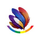 Discovery icon for YoungPride Discord server