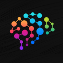 Discovery icon for Blair's Brainiacs Discord server