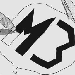 Discovery icon for Many Manga Men Discord server