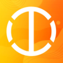 Discovery icon for Ilerio graphisme [Free] Discord server