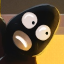 Discovery icon for The Break-In Discord server