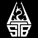 Discovery icon for Skyrim True Believer Discord server