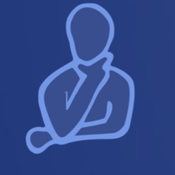 Discovery icon for In Pursuit of Meaning Discord server