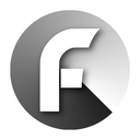 Discovery icon for FORUM Mall Community Discord server