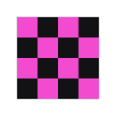 Discovery icon for rick Discord server