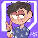 Discovery icon for π¦ ππππππ πΏπ πΎπππππΏπππ½πππ¦ Discord server