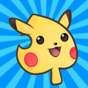 Discovery icon for UnlistedLeaf Discord server