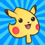 Discovery icon for UnlistedLeaf Discord server