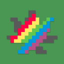 Discovery icon for Leaf Blower Revolution Discord server