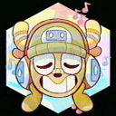 Discovery icon for Auxcord Discord server
