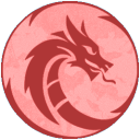 Discovery icon for W1STERIA Discord server