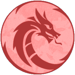 Discovery icon for W1STERIA Discord server