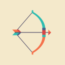 Discovery icon for Archer's Den Discord server