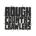 Discovery icon for Rough Country Crawling Discord server
