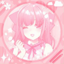 Discovery icon for Moon Rabbit GFX Discord server