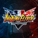 Discovery icon for Inazuma Eleven: VICTORY ROAD FR Discord server