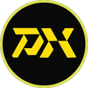 Discovery icon for 𝐏𝐈𝐗𝐄𝐋 𝐂𝐎𝐌𝐌𝐔𝐍𝐈𝐓𝐘 Discord server