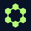Discovery icon for SNS Discord server