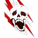 Discovery icon for DBD Scrims Discord server
