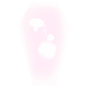 Discovery icon for κ°ΰ¨ πππ ΰ§κ± . . οΌ Discord server