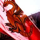 Discovery icon for Pendragon Community Discord server